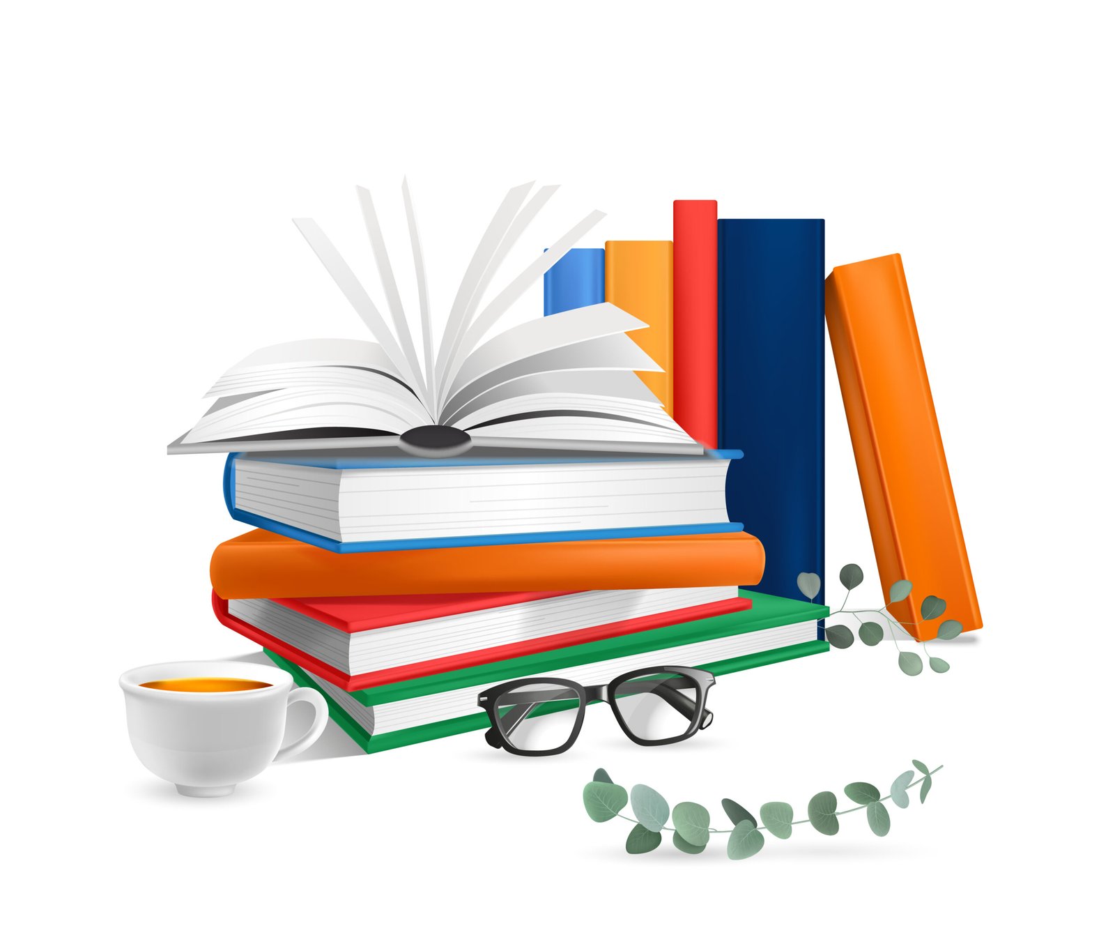 2208.i305.025.F.m005.c9.realistic-book-lover-scaled