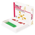 Prevest DenproFusion Bond 7