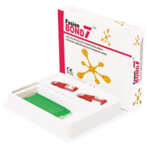 Prevest DenproFusion Bond 7