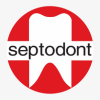 Septodont