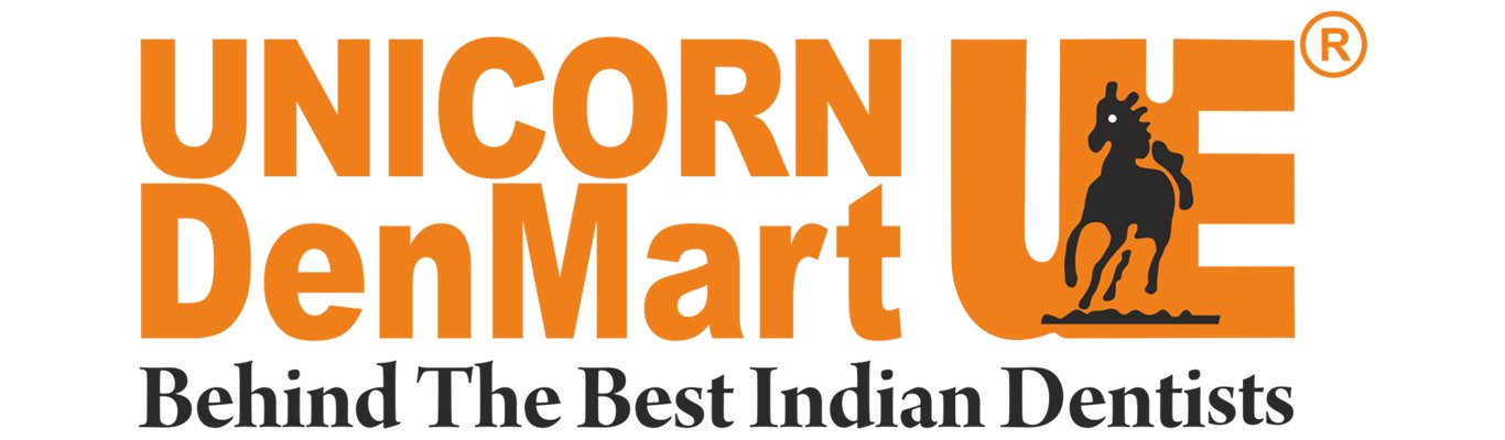Unicorn DenMart