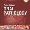 Essentials of Oral Pathology by Swapan Kumar Purkait