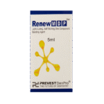 Prevest Denpro Renew MDP