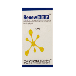 Prevest Denpro Renew MDP