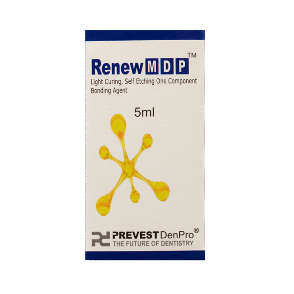 Prevest Denpro Renew MDP