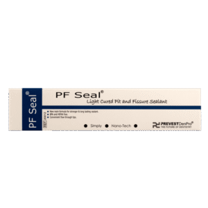 Prevest Denpro PF Seal Pit and Fissure Sealant