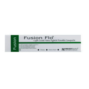 Prevest DenPro Fusion Flo