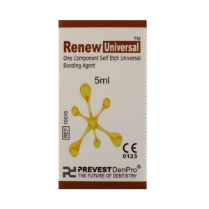 Prevest DenPro Renew Universal