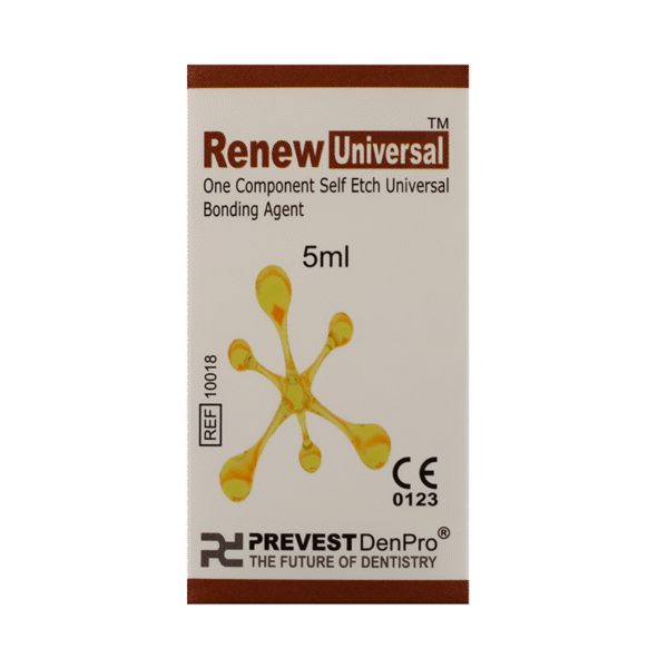 Prevest DenPro Renew Universal