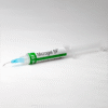 Prevest Denpro Microgel SF– Dental Etching Gel (37% Phosphoric Acid) - Economy Pack