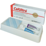 Prevest Denpro CalUltra