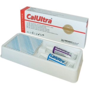 Prevest Denpro CalUltra