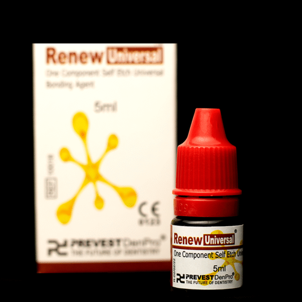 Prevest DenPro Renew Universal - Image 4