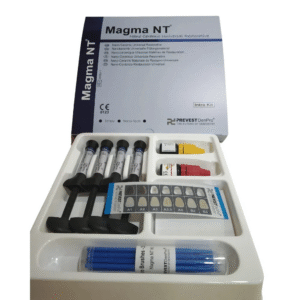 Prevest DenPro MAGMA NT