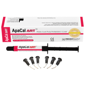 Prevest  DenPro ApaCal ART