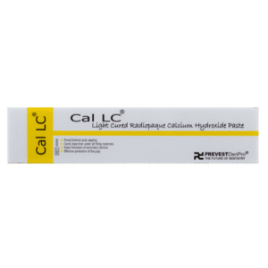 Prevest DenPro Cal LC