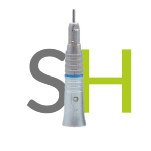 Appledental Straight Hand Piece