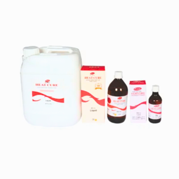 Heat Cure Denture Base Acrylic Liquid - Image 4