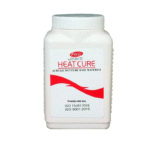 Pyrax Heat Cure Denture Base Acrylic Resin Powder