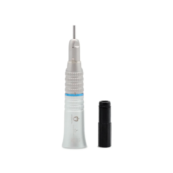 Appledental Straight Hand Piece - Image 3