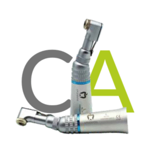 Appledental Contra Angle Hand Piece