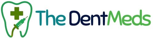 thedentmeds