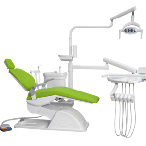 Bestodent Classic Dental Chair